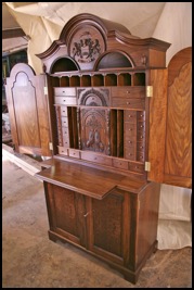 Furniture 26
